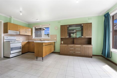 Property photo of 32 McCurdy Road Herne Hill VIC 3218