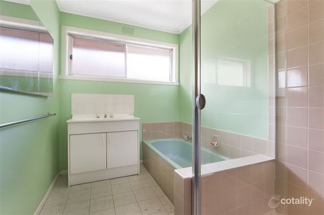 Property photo of 32 McCurdy Road Herne Hill VIC 3218