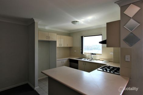 Property photo of 10/100 Terminus Street Liverpool NSW 2170