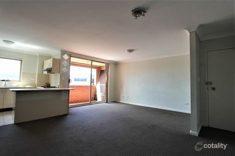 Property photo of 10/100 Terminus Street Liverpool NSW 2170