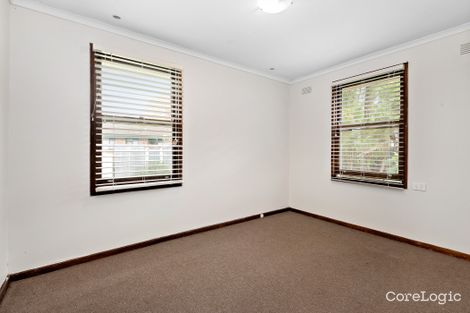 Property photo of 6 Teece Street Weston NSW 2326