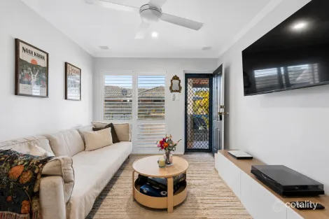 Property photo of 6/362 Mill Point Road South Perth WA 6151