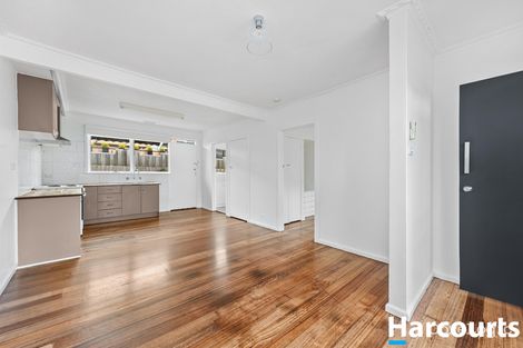 Property photo of 1/5 Munro Street Alfredton VIC 3350