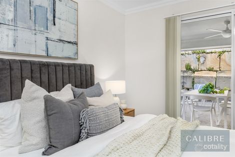 Property photo of 7 Corella Crescent Warner QLD 4500