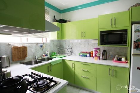 Property photo of 6/155 John Street Cabramatta NSW 2166