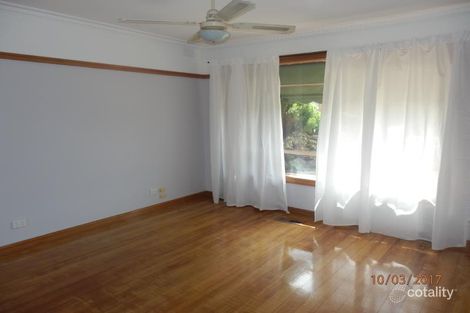 69 Hilma St, Sunshine West, VIC 3020