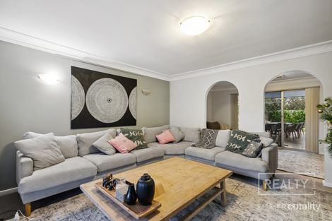Property photo of 13 Williamson Way Trigg WA 6029