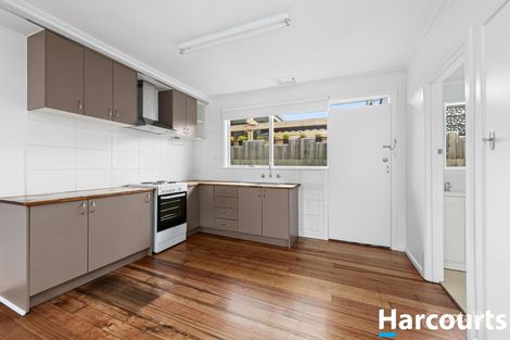 Property photo of 1/5 Munro Street Alfredton VIC 3350