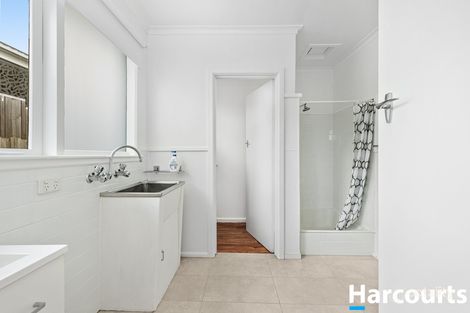 Property photo of 1/5 Munro Street Alfredton VIC 3350