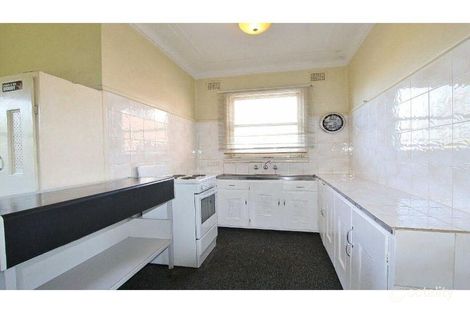 Property photo of 25 Richardson Street Merrylands NSW 2160