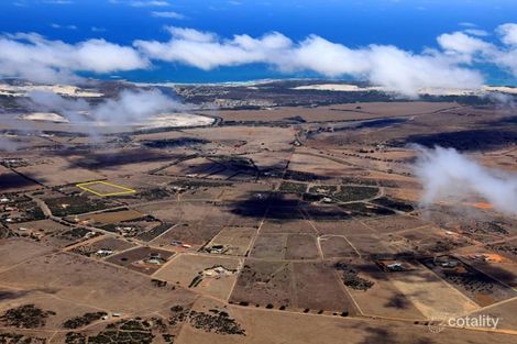 232 Jandanol Rd, Rudds Gully, WA 6532