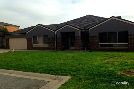 Property photo of 5 Azimuth Close Narre Warren South VIC 3805