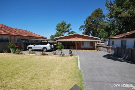 Property photo of 14 Alick Street Cabramatta NSW 2166