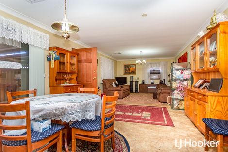 Property photo of 24 Hargrave Drive Thornlie WA 6108