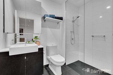 Property photo of 503/1 Encounter Way Docklands VIC 3008
