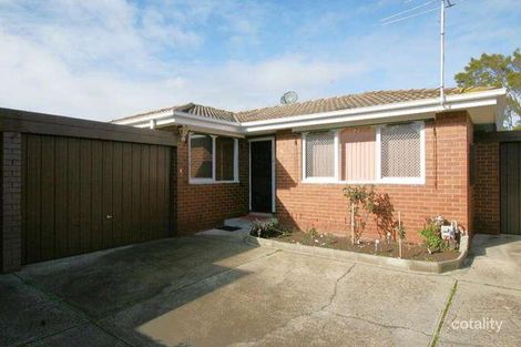5/15-17 Deane St, Frankston, VIC 3199