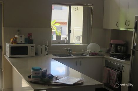 Property photo of 19/65-71 Beamish Road Northmead NSW 2152