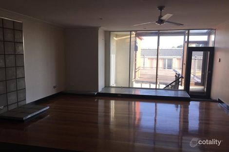 Property photo of 484A Centre Road Bentleigh VIC 3204