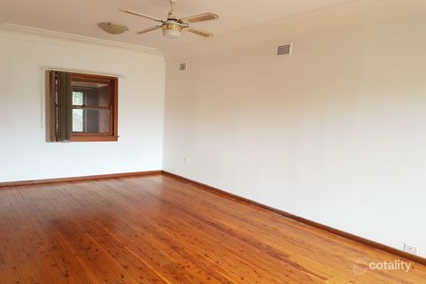 Property photo of 6 Levett Avenue Beverly Hills NSW 2209