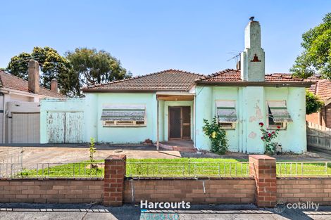 50 Stokes St, Preston, VIC 3072