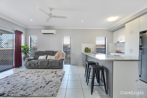 Property photo of 96 Monolith Circuit Cosgrove QLD 4818
