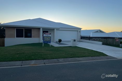 Property photo of 55 Manning Street Rural View QLD 4740
