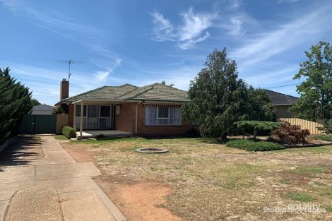 4 Bourke St, Darley, VIC 3340