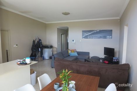 Property photo of 19/65-71 Beamish Road Northmead NSW 2152