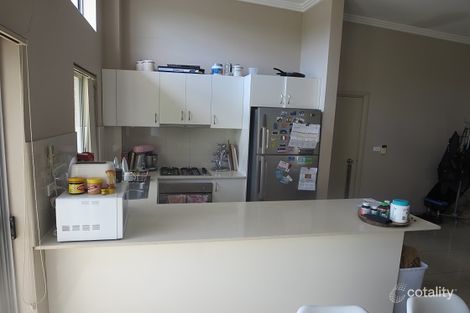 Property photo of 19/65-71 Beamish Road Northmead NSW 2152