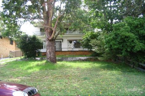 Property photo of 5 Lynn Avenue Point Frederick NSW 2250