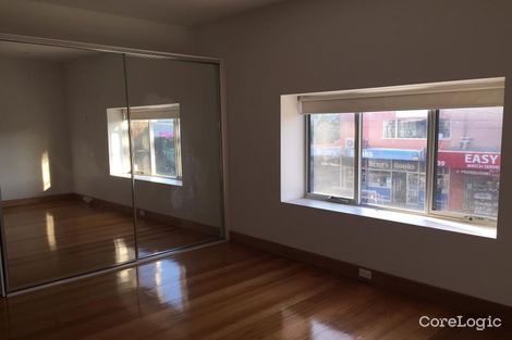 Property photo of 484A Centre Road Bentleigh VIC 3204