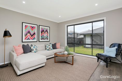 Property photo of 130 Alex Avenue Schofields NSW 2762