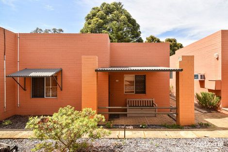 Property photo of 38/169 Great Eastern Highway Belmont WA 6104