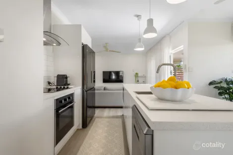 Property photo of 15/91-93 Davidson Street Port Douglas QLD 4877