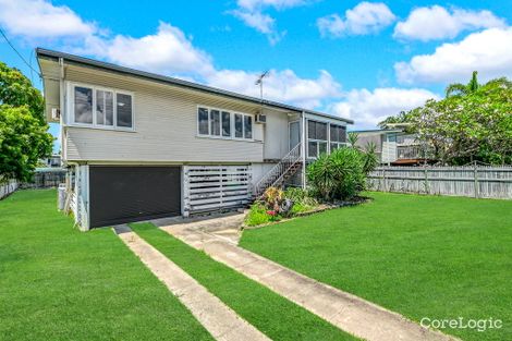 Property photo of 40 Lillipilli Street Vincent QLD 4814