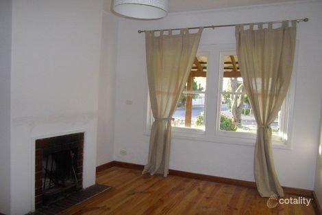 Property photo of 8 Frederick Street Magill SA 5072