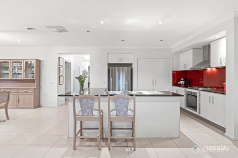 Property photo of 7 Dalray Street Sandhurst VIC 3977
