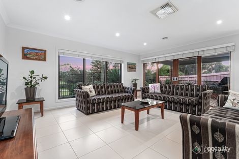 Property photo of 7 Dalray Street Sandhurst VIC 3977
