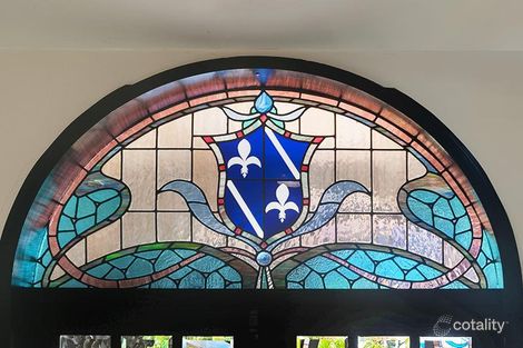 138/450 Pacific Hwy, Artarmon, NSW 2064