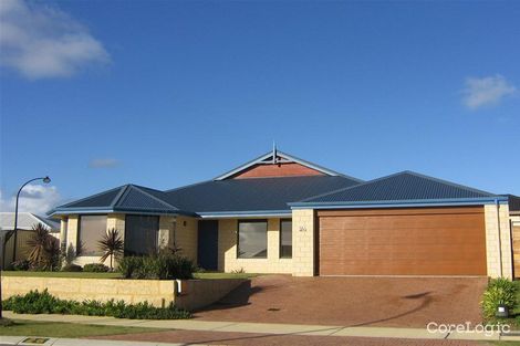 26 Observatory Dr, Clarkson, WA 6030