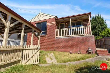 8a Wirth St, Flora Hill, VIC 3550