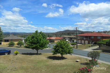 Property photo of 24 Cassinia Street Crestwood NSW 2620