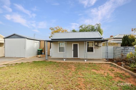 Property photo of 590 Wolfram Street Broken Hill NSW 2880