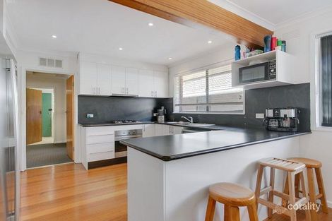 Property photo of 27 The Crest Frankston South VIC 3199