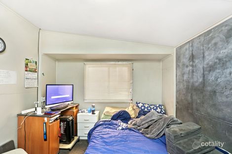 Property photo of 590 Wolfram Street Broken Hill NSW 2880