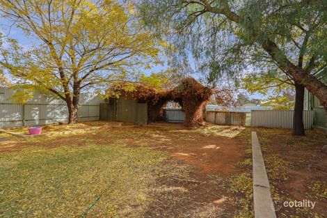 Property photo of 590 Wolfram Street Broken Hill NSW 2880