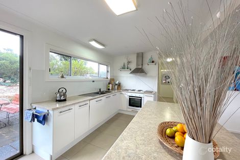 Property photo of 103 Borda Road Island Beach SA 5222