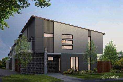 Property photo of 1/222 Boronia Road Boronia VIC 3155