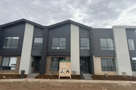 181 Railway Pde, Kalkallo, VIC 3064