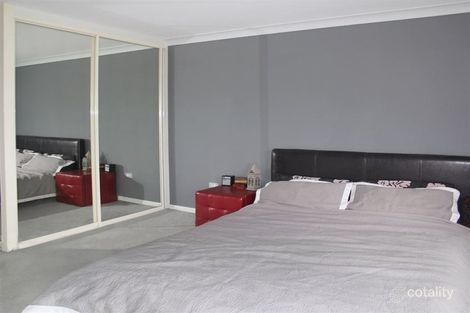 Property photo of 16/392-402 Windsor Road Baulkham Hills NSW 2153